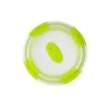 Salad bowl OURSSON BS4781RC/GA Round Ceramic Multicolour 2 pcs