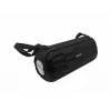 Portable Speaker Prime3 ABT70, Black