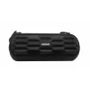 Portable Speaker Prime3 ABT70, Black
