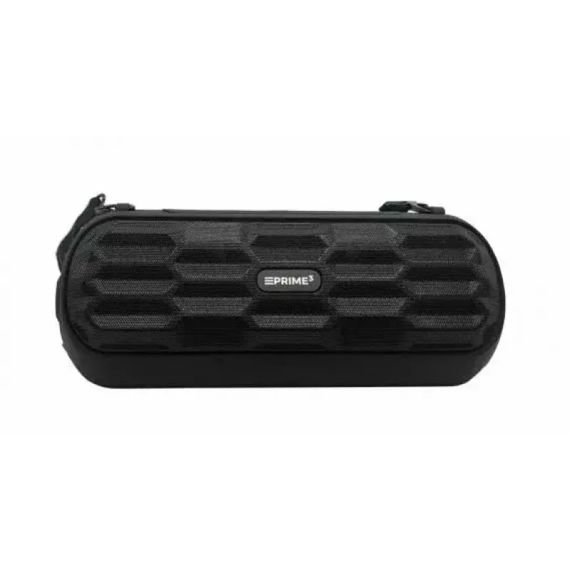 Portable Speaker Prime3 ABT70, Black