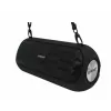 Portable Speaker Prime3 ABT70, Black