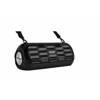 Portable Speaker Prime3 ABT70, Black