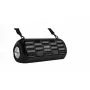 Portable Speaker Prime3 ABT70, Black