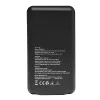 Portable Battery Denver PBQ-4000 4000 mAh