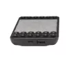 Portable Battery Denver PBQ-4000 4000 mAh