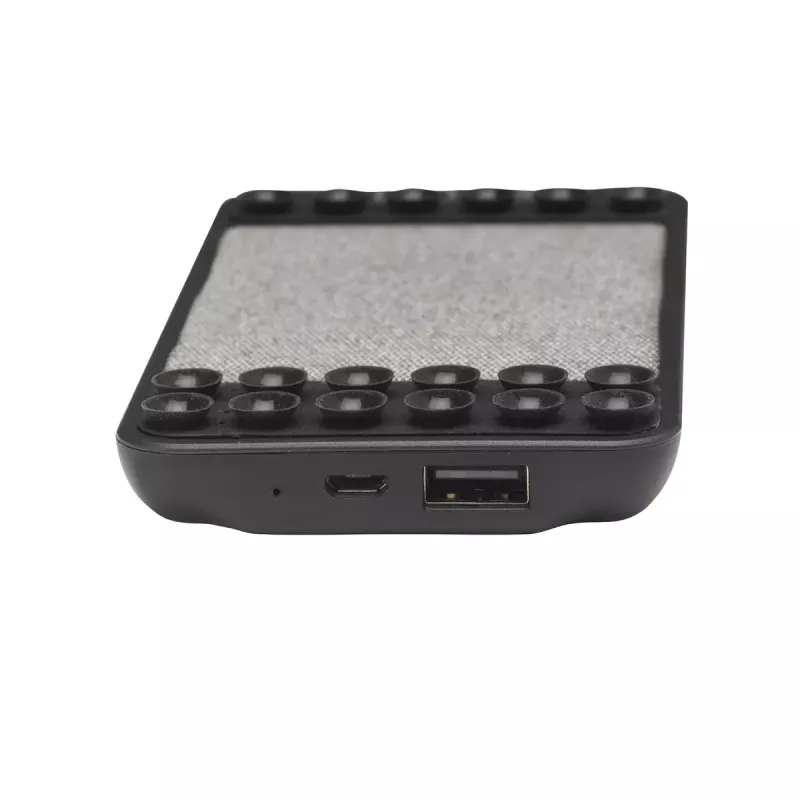 Portable Battery Denver PBQ-4000 4000 mAh