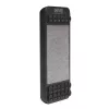 Portable Battery Denver PBQ-4000 4000 mAh