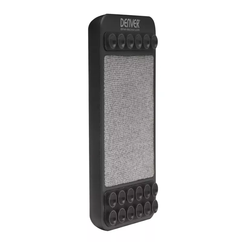 Portable Battery Denver PBQ-4000 4000 mAh