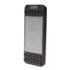 Portable Battery Denver PBQ-4000 4000 mAh