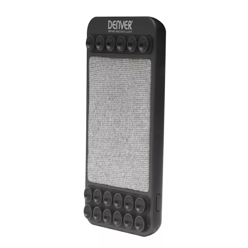 Portable Battery Denver PBQ-4000 4000 mAh