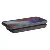 Portable Battery Denver PBQ-4000 4000 mAh