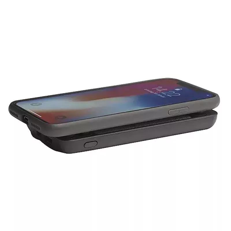 Portable Battery Denver PBQ-4000 4000 mAh