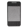 Portable Battery Denver PBQ-4000 4000 mAh