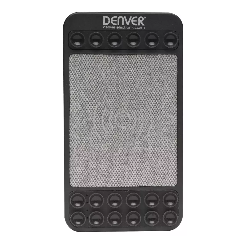 Portable Battery Denver PBQ-4000 4000 mAh