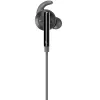 Headset Denver BEN-151 Wireless In-ear Black