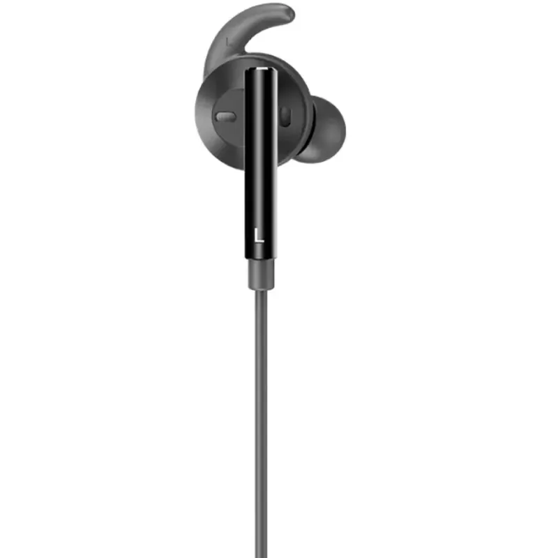 Headset Denver BEN-151 Wireless In-ear Black