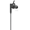 Headset Denver BEN-151 Wireless In-ear Black