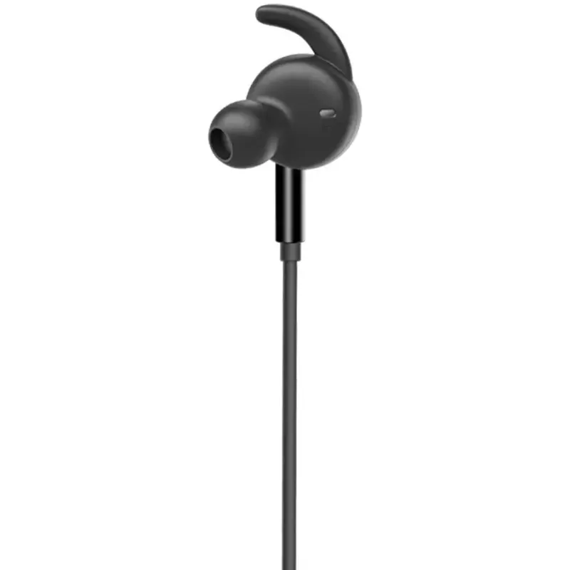 Headset Denver BEN-151 Wireless In-ear Black