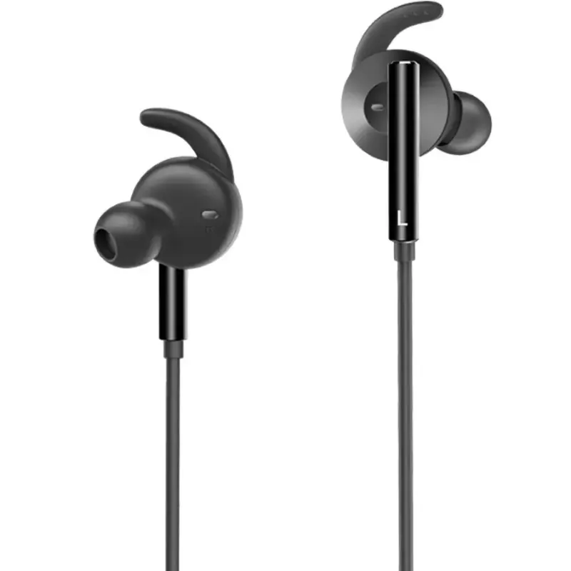 Headset Denver BEN-151 Wireless In-ear Black