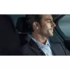 Headset Denver BEN-151 Wireless In-ear Black