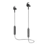 Headset Denver BEN-151 Wireless In-ear Black