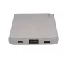 Power Bank Denver PBS-5004 5000 mAh