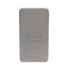 Power Bank Denver PBS-5004 5000 mAh