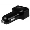 ARCTIC Car Charger 7200 - 3-Port USB Car Charger