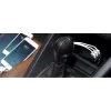 ARCTIC Car Charger 7200 - 3-Port USB Car Charger