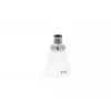 Silk'n ReVit Prestige fine diamond treatment head