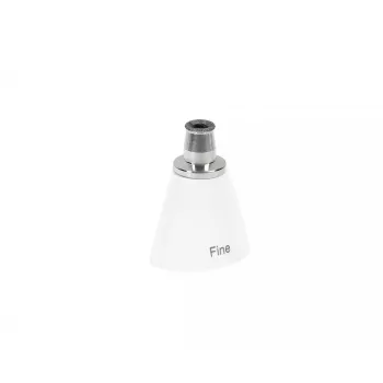 Silk'n ReVit Prestige fine diamond treatment head