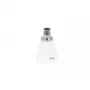 Silk'n ReVit Prestige fine diamond treatment head