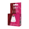 Silk'n ReVit Prestige massage treatment head