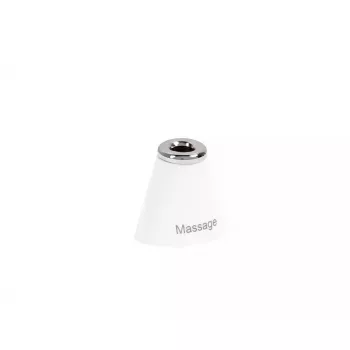 Silk'n ReVit Prestige massage treatment head