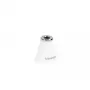 Silk'n ReVit Prestige massage treatment head
