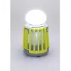 Insect killer JATA MIB9V Automatic Green