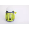 Insect killer JATA MIB9V Automatic Green