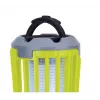 Insect killer JATA MIB9V Automatic Green