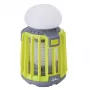 Insect killer JATA MIB9V Automatic Green