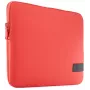 Case Logic Reflect REFMB-113 Pop Rock 33 cm (13 inch) Sleeve case Red
