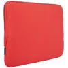 Case Logic Reflect REFMB-113 Pop Rock 33 cm (13 inch) Sleeve case Red