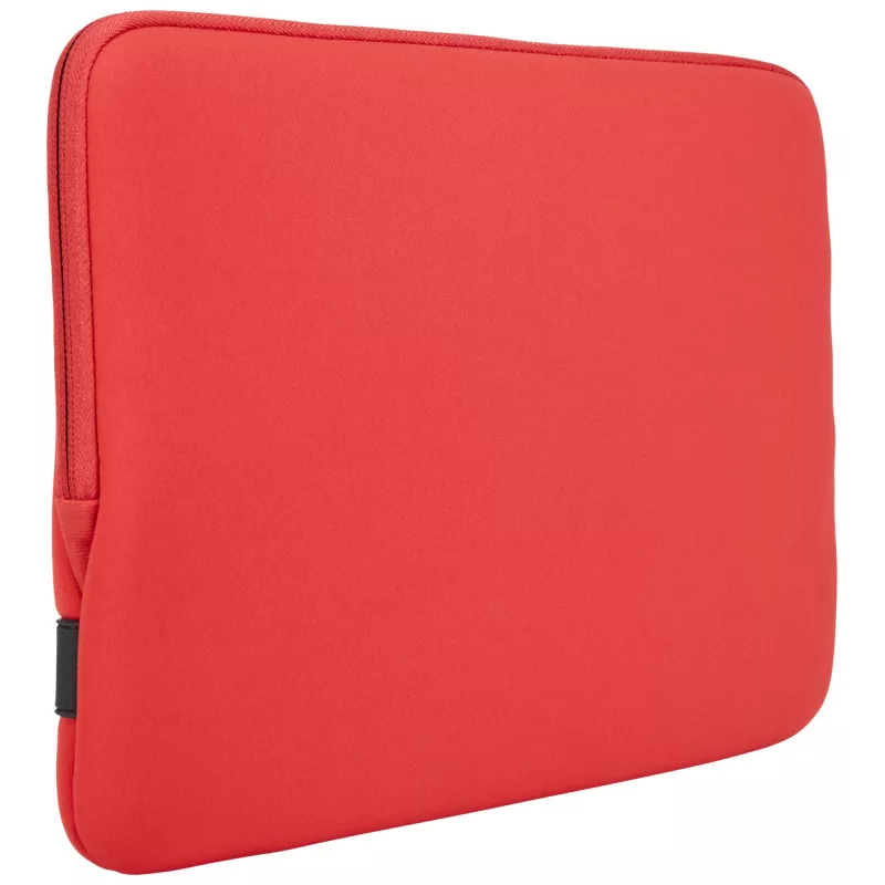 Case Logic Reflect REFMB-113 Pop Rock 33 cm (13 inch) Sleeve case Red