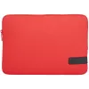 Case Logic Reflect REFMB-113 Pop Rock 33 cm (13 inch) Sleeve case Red