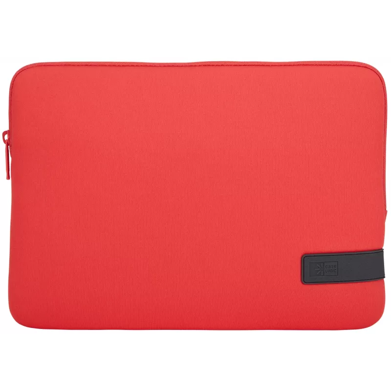 Case Logic Reflect REFMB-113 Pop Rock 33 cm (13 inch) Sleeve case Red