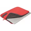 Case Logic Reflect REFMB-113 Pop Rock 33 cm (13 inch) Sleeve case Red