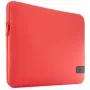 Case Logic Reflect REFPC-114 Pop Rock 35.6 cm (14 inch) Sleeve case Red