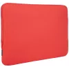 Case Logic Reflect REFPC-114 Pop Rock 35.6 cm (14 inch) Sleeve case Red