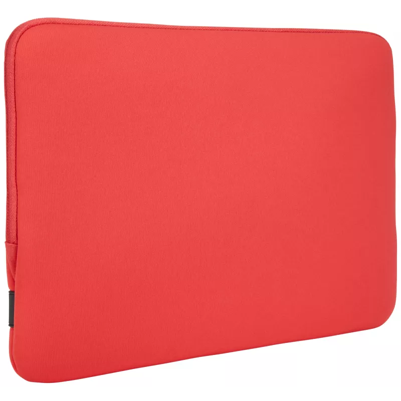 Case Logic Reflect REFPC-114 Pop Rock 35.6 cm (14 inch) Sleeve case Red