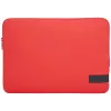 Case Logic Reflect REFPC-114 Pop Rock 35.6 cm (14 inch) Sleeve case Red