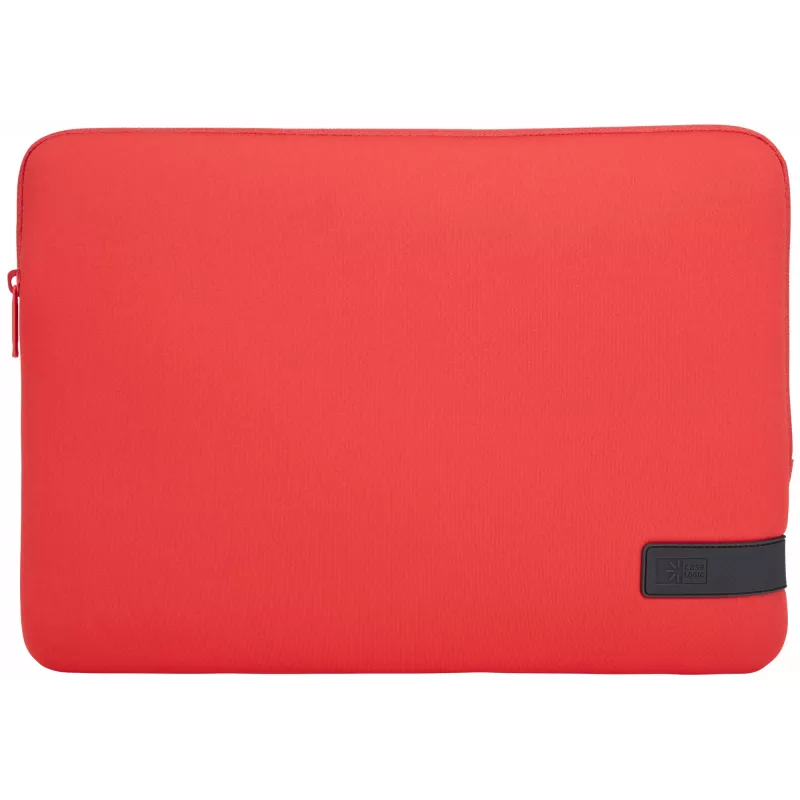 Case Logic Reflect REFPC-114 Pop Rock 35.6 cm (14 inch) Sleeve case Red